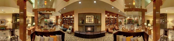 Hilton Knoxville image 5